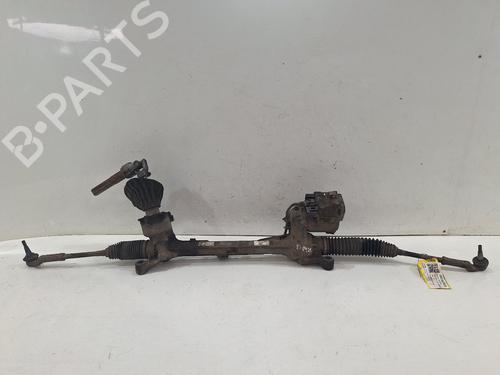 Lenkgetriebe für VOLVO V40 Hatchback (525) D3 (150 hp) 31846348