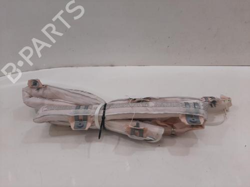 BP29349151O1 main image