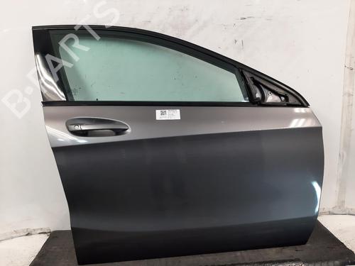 Used Right front door MERCEDES-BENZ A-CLASS (W176) A 200 CDI / d (176.008) (136 hp) 31999479
