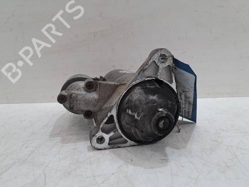 Starter MG MG 3 1.5 | BP34533858M8 - Image 6