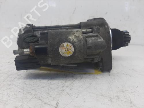 Startmotor SEAT LEON (1P1) 1.2 TSI | BP26778947M8 