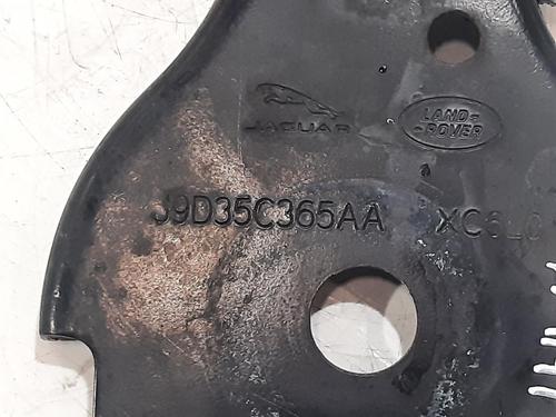 Support JAGUAR I-PACE (X590) EV400 AWD | BP29636556C155 