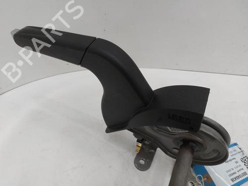 Hand brake HYUNDAI i30 (GD) 1.4 | BP26846005I18 - Image 2
