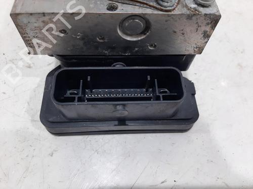 ABS pump SUZUKI SWIFT IV (FZ, NZ) 1.6 (AZG416, AZH416, RS416, ZC32S, ZA32S) | BP37484749M43 - Image 6