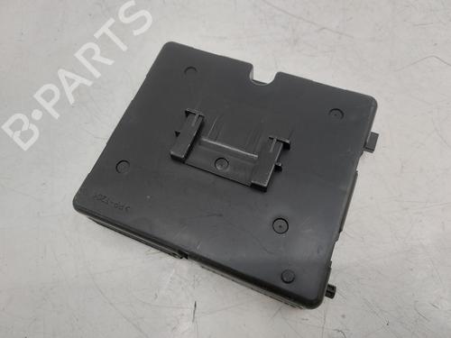 Control unit RENAULT ARKANA I (LCM_, LDN_) 1.3 TCe 140 (LDN0) | BP26824847M11 - Image 2