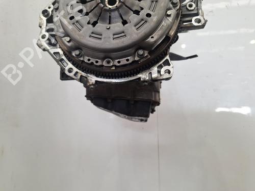 Engine VAUXHALL ASTRA Mk VII (K) (B16) 1.4 Turbo | BP32718616M1  - Image 6