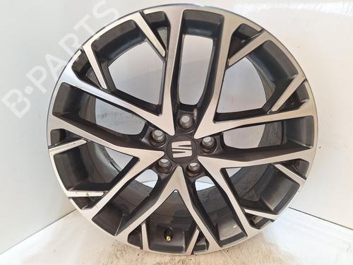 rim-seat-ibiza-v-kj1-kjg-2017-34733269 main image