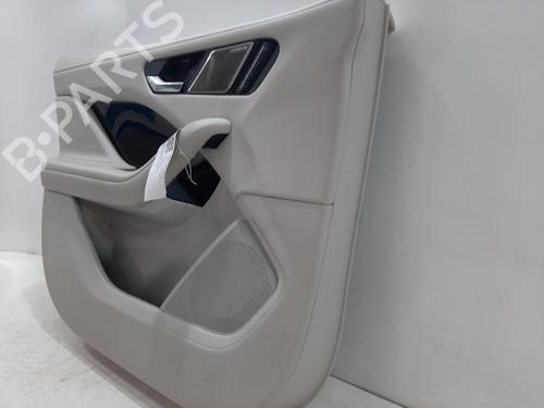 Other JAGUAR I-PACE (X590) EV400 AWD | BP29349036O1 