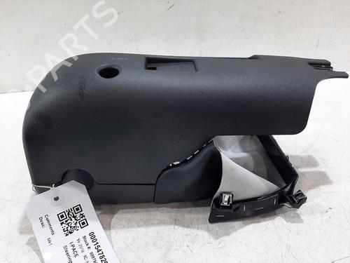 Other JAGUAR I-PACE (X590) EV400 AWD | BP30359862O1