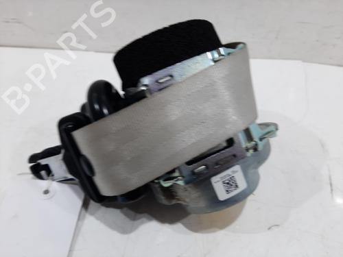 Andre JAGUAR I-PACE (X590) EV400 AWD | BP29809370O1 