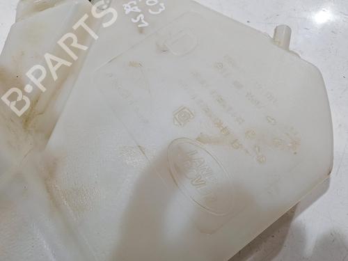 Sprinklertank JAGUAR F-PACE (X761) 2.0 TD4 AWD | BP31537828C113 