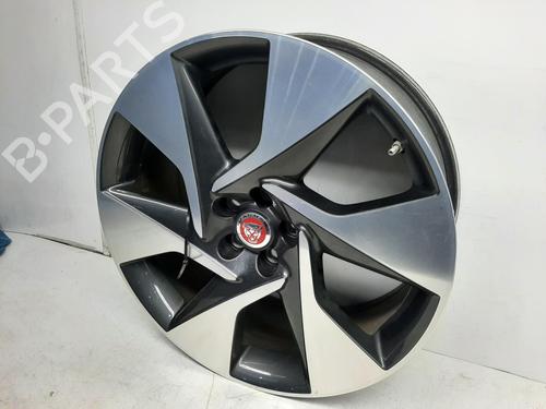 Rim JAGUAR I-PACE (X590) EV400 AWD | BP26844656C45 