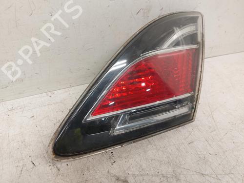 Right tailgate light MAZDA 6 Hatchback (GH) 2.2 MZR-CD (GH10) | BP26757412C80 - Image 3