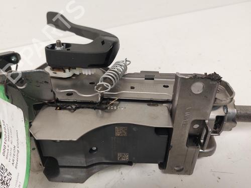 Steering column VW ARTEON (3H7, 3H8) 2.0 TDI | BP26862910M21 