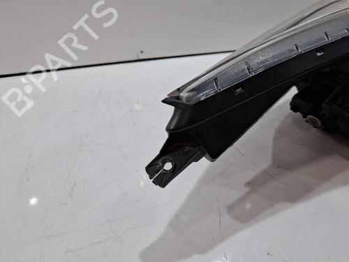 Left headlight KIA PICANTO III (JA) 1.0 | BP40454710C28 - Image 4
