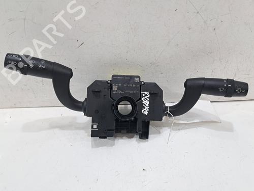 switch-peugeot-boxer-van-2006-31628489 main image