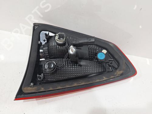 Left tailgate light FORD C-MAX II (DXA/CB7, DXA/CEU) 1.0 EcoBoost | BP39889190C79 - Image 5