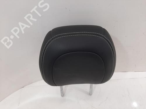 Headrest CITROËN DS4 (NX_) 1.6 HDi 115 | BP26786157I31 