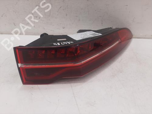 other-jaguar-i-pace-x590-2018-37218995 main image