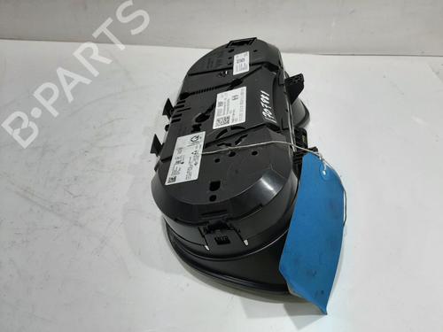 Instrument cluster SEAT LEON (5F1) 1.5 TSI | BP34424788C47  - Image 5