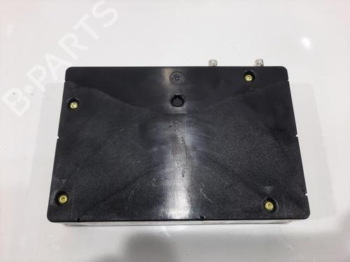 Display monitor VAUXHALL ASTRA Mk VII (K) (B16) 1.4 Turbo | BP30057759C48 