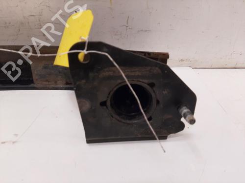 Other VAUXHALL CORSA Mk IV (E) (X15) 1.4 | BP37433193O1  - Image 6