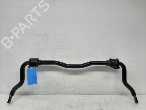 Anti roll bar LAND ROVER DISCOVERY V (L462) D300 MHEV 4x4 | BP29235412M96  - Image 5