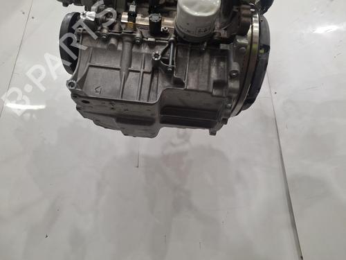 Engine FORD PUMA (J2K, CF7) 1.0 EcoBoost mHEV | BP38089230M1  - Image 6