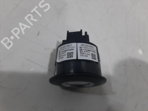 Innerbelysning BYD SEAL U 1.5 Plug-in Hybrid Front-Wheel Drive | BP36289777I8 - Image 4
