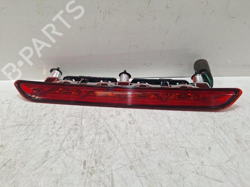 Used Third brake light Third brake light HYUNDAI i10 II (BA, IA) 1.0 (67 hp) 39737891 39737891