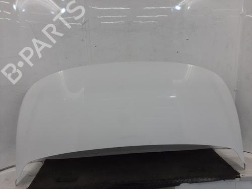 hood-citroen-berlingo-box-bodympv-k9-2018-34206488 main image