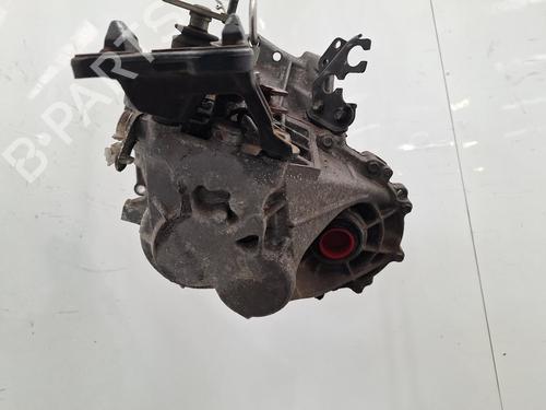 Gearbox PEUGEOT 108 1.0 VTi | BP32172067M3 - Image 4