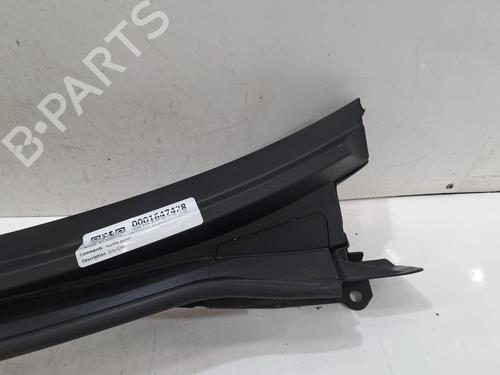 Scuttle panel HONDA JAZZ IV (GK_) 1.5 | BP32682900C110 