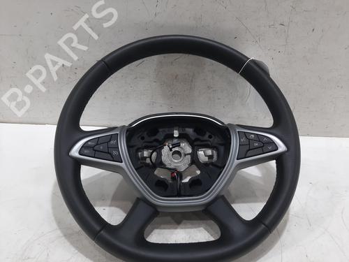 steering-wheel-dacia-sandero-iii-2021-33555733 main image
