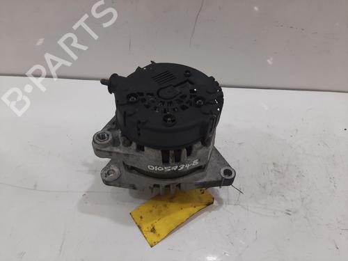 Alternator HYUNDAI i30 (GD) 1.6 CRDi | BP38059875M7 - Image 5