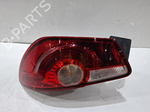 Fanale posteriore destro Fanale posteriore destro 38318179 38318179