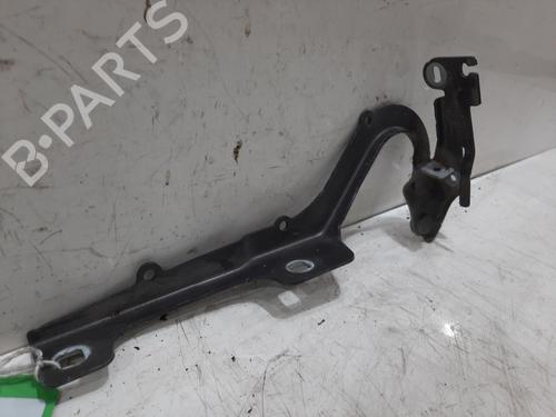 Other PEUGEOT 2008 I (CU_) 1.6 BlueHDi 100 | BP34533983O1 - Image 2