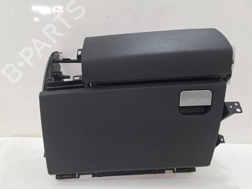 Used Glove box LAND ROVER DISCOVERY IV (L319) 3.0 SDV6 4x4 (256 hp) 29059667