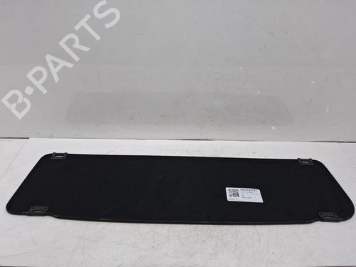 Used Rear parcel shelf Rear parcel shelf 38543684 38543684