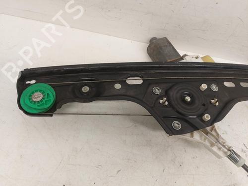 Front left window mechanism BMW 3 (E90) 320 d | BP26868283C22 