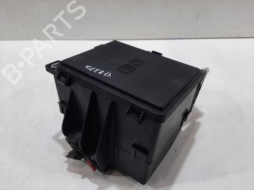 Fuse box JAGUAR I-PACE (X590) EV400 AWD | BP29445017E1