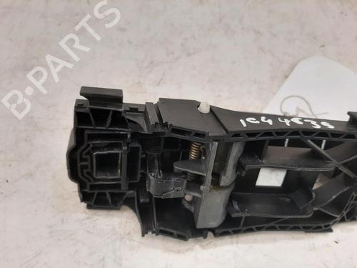 Andre AUDI A1 Sportback (GBA) 25 TFSI | BP33318077O1  - Image 5