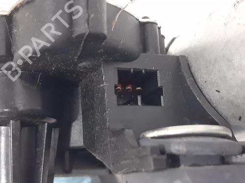 Rear wiper motor FIAT 500 (312_) 0.9 (312AXG1A, 312.AXG11) | BP28069596M102 