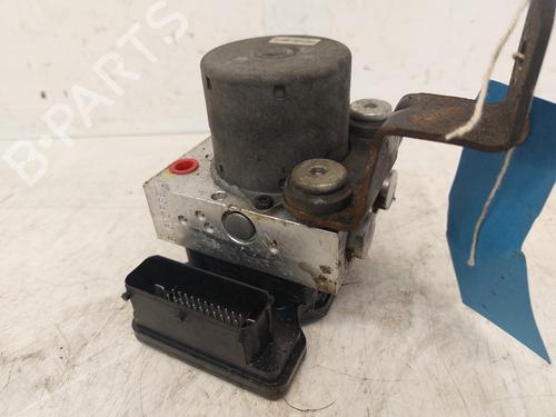 ABS pump SSANGYONG KORANDO (CK) 2.0 e-XDi | BP26751250M43 - Image 2