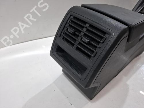 Middle console VW GOLF VIII (CD1, DA1) 1.0 TSI | BP38525611I22 - Image 4