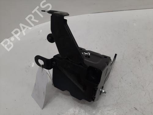 ABS pump PEUGEOT EXPERT Van (V_) 2.0 BlueHDi 145 | BP26745309M43 - Image 4