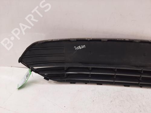 Grill FORD B-MAX (JK) 1.0 EcoBoost | BP38273421C40 - Image 5