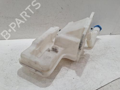 Windscreen washer tank CUPRA FORMENTOR (KM7, KMP) 2.0 TSI 4Drive | BP32324770C113