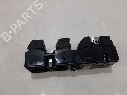 Switch FORD FOCUS IV (HN) 1.5 EcoBlue | BP33125401I30 - Image 3