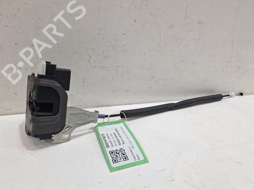 BP26846266O1 main image